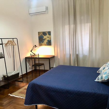 G&G Rooms Palermo Ngoại thất bức ảnh