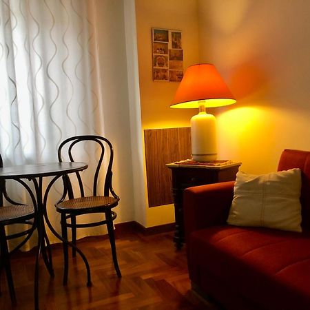 G&G Rooms Palermo Ngoại thất bức ảnh