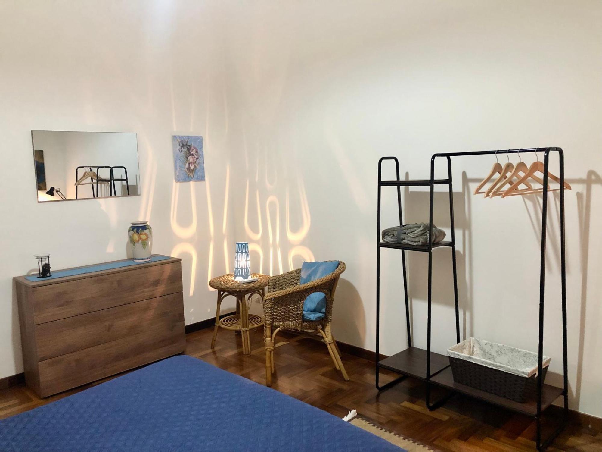 G&G Rooms Palermo Ngoại thất bức ảnh